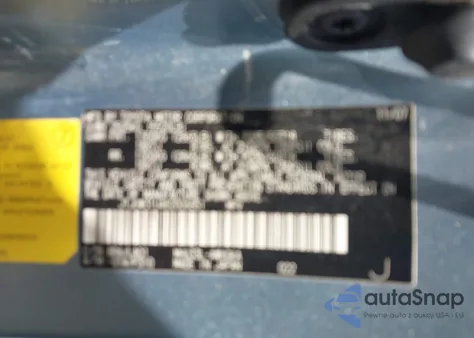 2008 Lexus Rx 400H из США, поврежденный, VIN JTJGW31U482006851